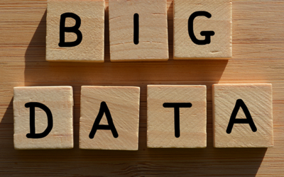 Culture des projets data big data